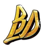 BoogieDownGames logo - Similar company to Insparisk