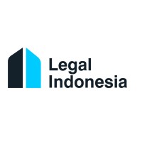 Bali Visa & Business setup | Legal Indonesia logo - Similar company to Capital E&I