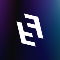 Fragsheet logo - Similar company to Fragbite