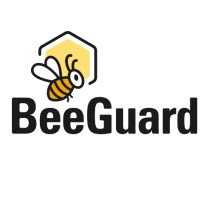 BEEGUARD logo - Similar company to Technilum Group