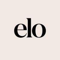 elo logo - Similar company to Profiforms Gmbh