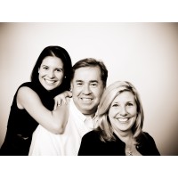Zynda Custom Homes & Remodeling, Inc. logo - Similar company to Gwb Custom Homes