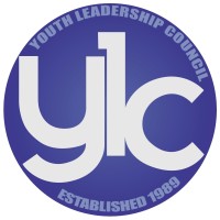 Youth Leadership Council-Houston logo - Similar company to Youth International Conclave - Yic