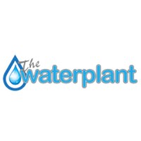 The Water Plant logo - Similar company to Water Systems