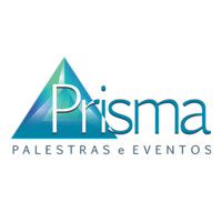 Prisma Palestras & Eventos logo - Similar company to Palestrando.Co