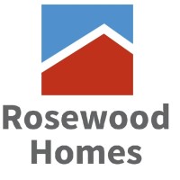 Rosewood Homes & Properties Limited logo - Similar company to Gunite Infrastructure