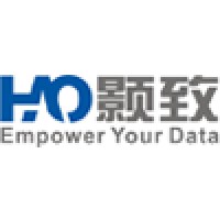 HAO Consulting