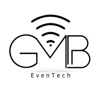 GMB EvenTech logo - Similar company to Pisces International Placement Corp.