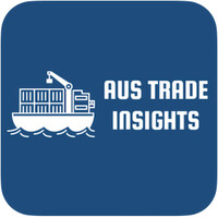 Australian Trade Insights logo - Similar company to Charge 2 Go