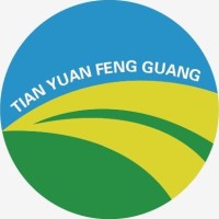Jiangsu Tianyuan New Material Co.,Ltd. logo - Similar company to Fil-3 S.R.L.