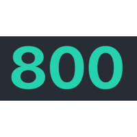 800, Vl. Ivan Magaš