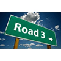Road 3