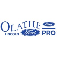 Olathe Ford Ford Pro Elite Commercial Center logo - Similar company to Olathe Fleet Solutions