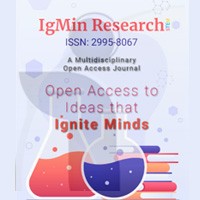 Igmin Publications Inc logo - Similar company to The Deep Listening Path