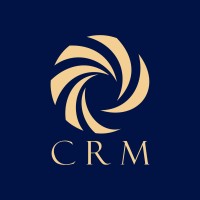 CRMLLC logo - Similar company to Oxygen.Ie