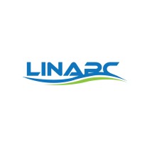 Linarc Solutions logo - Similar company to Linarc Inc.