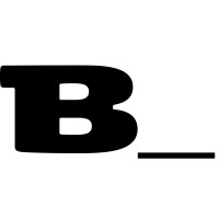 Bytewiz Ventures ApS logo - Similar company to Zenfit