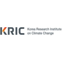 Korea Research Institute on Climate Change logo - Similar company to Climate And Ocean Modeling Lab (Coml)