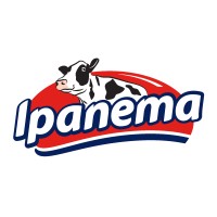 Ipanema Queijos logo - Similar company to Sgalog