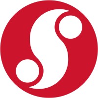 Schur - Leader of the Pack since 1846 logo - Similar company to Schur®Star Systems