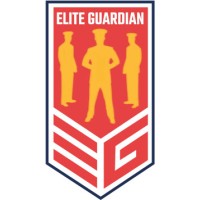 The Elite Guardian Consulting Services, Inc. logo - Similar company to Labor Compliance Consultants Of Southern California (Lccsc)