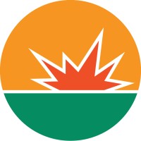 Initiative on GHG accounting of war logo - Similar company to Ecoaction - Centre For Environmental Initiatives 🇺🇦