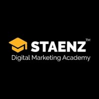 Staenz Digital Marketing Academy logo - Similar company to Arsalon Automation Systems Pvt Ltd