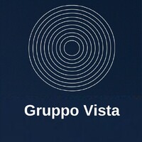 Osteria con Vista logo - Similar company to Gūd Milano
