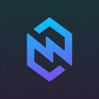 Manawize logo - Similar company to Netconnex Gmbh