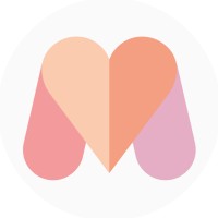 Minerva logo - Similar company to Minerva Beads And Crafts