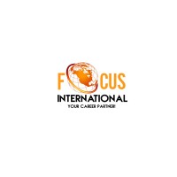 FOCUS INTERNATIONAL GROUP logo - Similar company to The Immigrant Academy