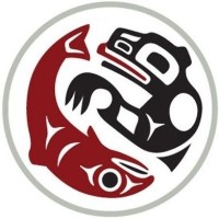 Central Coast Indigenous Resource Alliance logo - Similar company to Obsidian Architecture