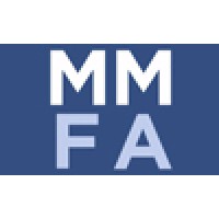 Media Matters for America logo - Similar company to Allied Progress