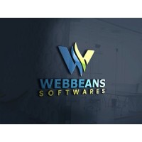 WEBBEANS SOFTWARES logo - Similar company to Marg Software Official