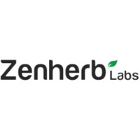 Zenherb Labs logo - Similar company to Nutraconnect Pte. Ltd.