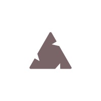 FERTILIS trade logo - Similar company to Hagron P.C.C.