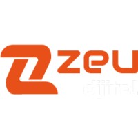 Zeu Dijital Performans Çözümleri logo - Similar company to Pirisoft