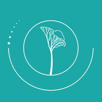 Rhubarb Effect logo - Similar company to Smart Communication
