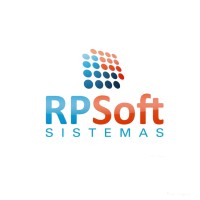 RPSoft Sistemas logo - Similar company to Asasys Software