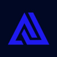 Arcus logo - Similar company to Cyber Security Challenge Kosova & Albania