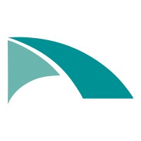 Transponteio logo - Similar company to Via Ouro Coletivos