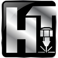 Hytek Tools logo - Similar company to Gullview Technologies