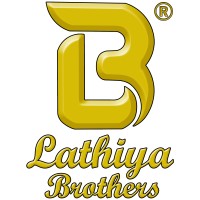 LATHIYA BROTHERS logo - Similar company to Pala Architects