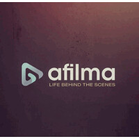 Afilma logo - Similar company to Emotionhack_ | Soft-Skills Developers