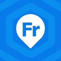 Fincaraíz logo - Similar company to Properati