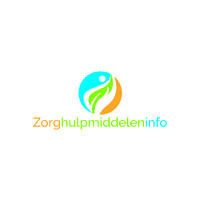 Zorghulpmiddeleninfo.com logo - Similar company to Mobile Keys