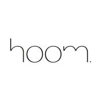 hoom.co logo - Similar company to Marro