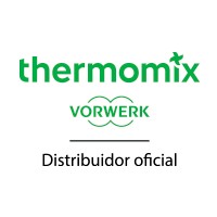 Thermomix Perú logo - Similar company to Metba İnşaat