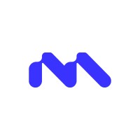 Mhnet Telecom logo - Similar company to RMS Telecom