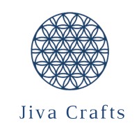 Jiva Crafts - An initiative by B. Anand and Co logo - Similar company to Sellersupport